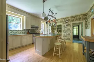 1 and 5 Park Ave, Dalton, MA 01226 - Photo 20
