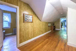 1 and 5 Park Ave, Dalton, MA 01226 - Photo 66