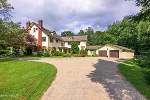 1 and 5 Park Ave, Dalton, MA 01226 - Photo 6