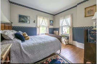 1 and 5 Park Ave, Dalton, MA 01226 - Photo 52