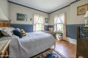 1 and 5 Park Ave, Dalton, MA 01226 - Photo 52