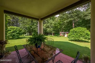 1 and 5 Park Ave, Dalton, MA 01226 - Photo 30