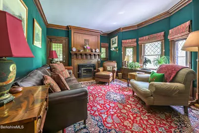 1 and 5 Park Ave, Dalton, MA 01226 - Photo 16