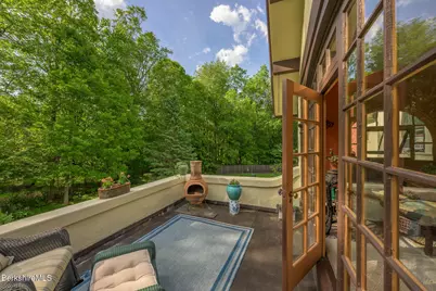1 and 5 Park Ave, Dalton, MA 01226 - Photo 44