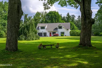 1 and 5 Park Ave, Dalton, MA 01226 - Photo 70