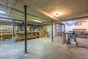 1 and 5 Park Ave, Dalton, MA 01226 - Photo 68