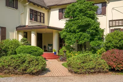 1 and 5 Park Ave, Dalton, MA 01226 - Photo 8