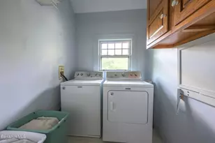 1 and 5 Park Ave, Dalton, MA 01226 - Photo 64