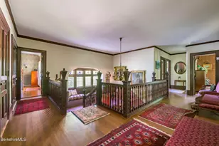 1 and 5 Park Ave, Dalton, MA 01226 - Photo 40
