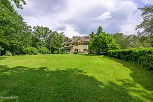 1 and 5 Park Ave, Dalton, MA 01226 - Photo 4