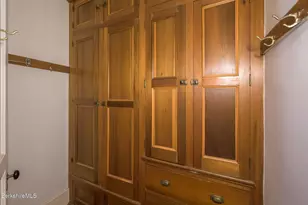 1 and 5 Park Ave, Dalton, MA 01226 - Photo 54