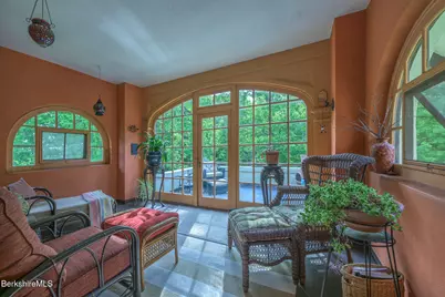 1 and 5 Park Ave, Dalton, MA 01226 - Photo 42