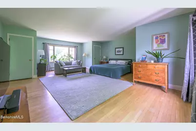 1 and 5 Park Ave, Dalton, MA 01226 - Photo 86