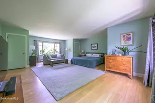 1 and 5 Park Ave, Dalton, MA 01226 - Photo 86
