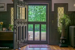 1 and 5 Park Ave, Dalton, MA 01226 - Photo 10