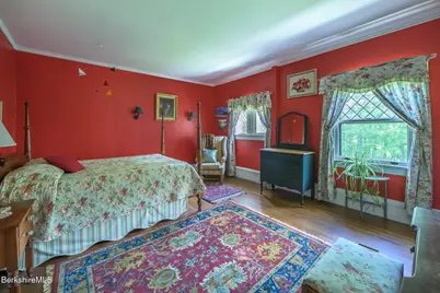 1 and 5 Park Ave, Dalton, MA 01226 - Photo 50