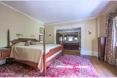 1 and 5 Park Ave, Dalton, MA 01226 - Photo 46