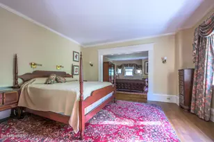 1 and 5 Park Ave, Dalton, MA 01226 - Photo 46
