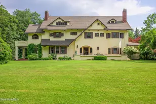1 and 5 Park Ave, Dalton, MA 01226 - Photo 1