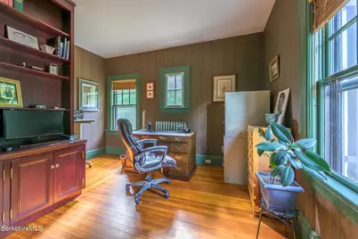1 and 5 Park Ave, Dalton, MA 01226 - Photo 56