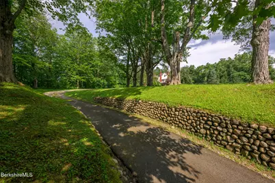 1 and 5 Park Ave, Dalton, MA 01226 - Photo 6