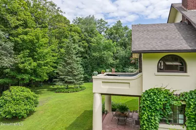 1 and 5 Park Ave, Dalton, MA 01226 - Photo 44