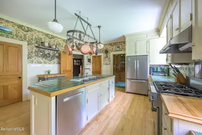 1 and 5 Park Ave, Dalton, MA 01226 - Photo 22