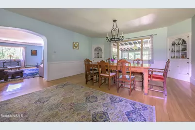1 and 5 Park Ave, Dalton, MA 01226 - Photo 80