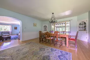1 and 5 Park Ave, Dalton, MA 01226 - Photo 80