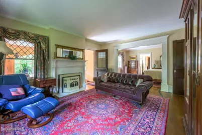 1 and 5 Park Ave, Dalton, MA 01226 - Photo 46