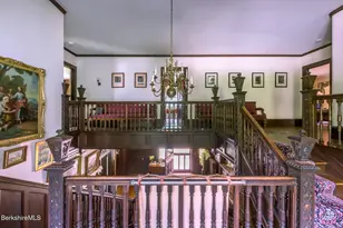 1 and 5 Park Ave, Dalton, MA 01226 - Photo 40