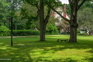 1 and 5 Park Ave, Dalton, MA 01226 - Photo 4