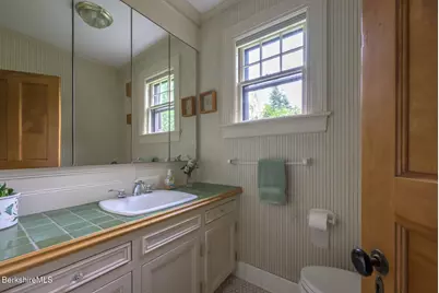 1 and 5 Park Ave, Dalton, MA 01226 - Photo 26
