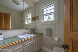 1 and 5 Park Ave, Dalton, MA 01226 - Photo 26