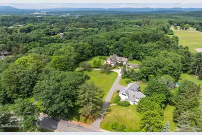 1 and 5 Park Ave, Dalton, MA 01226 - Photo 92