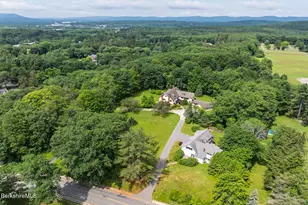 1 and 5 Park Ave, Dalton, MA 01226 - Photo 92