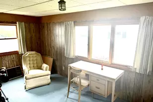 144 Elberon Ave, Pittsfield, MA 01201 - Photo 10