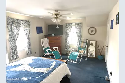 144 Elberon Ave, Pittsfield, MA 01201 - Photo 12