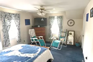 144 Elberon Ave, Pittsfield, MA 01201 - Photo 12