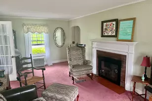 144 Elberon Ave, Pittsfield, MA 01201 - Photo 8
