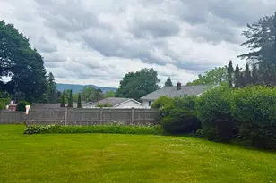 144 Elberon Ave, Pittsfield, MA 01201 - Photo 4