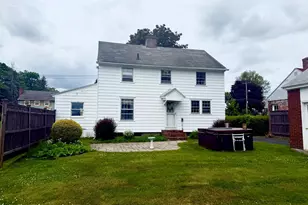 144 Elberon Ave, Pittsfield, MA 01201 - Photo 2