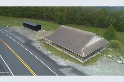 335 Mohawk Trail, Florida, MA 01247 - Photo 2