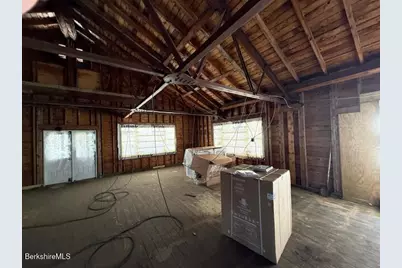 335 Mohawk Trail, Florida, MA 01247 - Photo 14