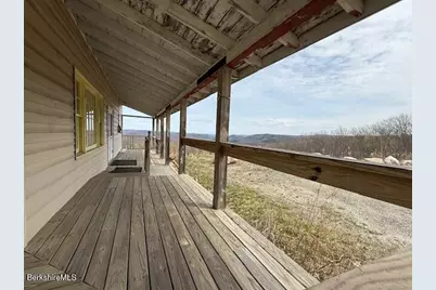 335 Mohawk Trail, Florida, MA 01247 - Photo 24