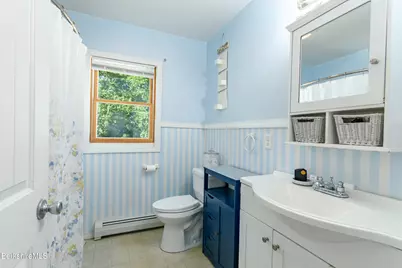 38 Velma Ave, Pittsfield, MA 01201 - Photo 20