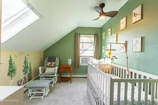 38 Velma Ave, Pittsfield, MA 01201 - Photo 18