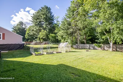 38 Velma Ave, Pittsfield, MA 01201 - Photo 26