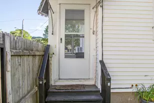 38 Velma Ave, Pittsfield, MA 01201 - Photo 28