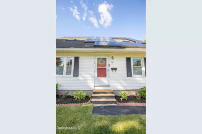 38 Velma Ave, Pittsfield, MA 01201 - Photo 34